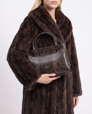 Купить Сумка GIANNI CHIARINI