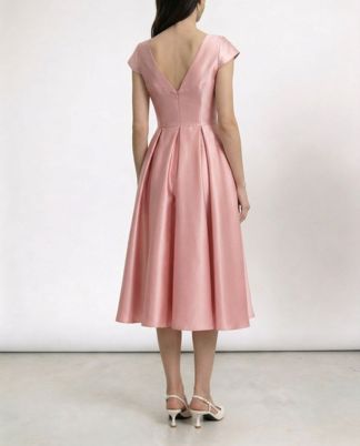 Купить Платье EMILIA DELLORO