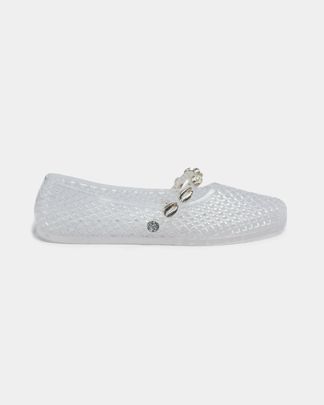 Купить Сандалии ANCIENT GREEK SANDALS