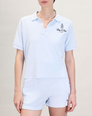 Купить Джемпер SPORTY&RICH