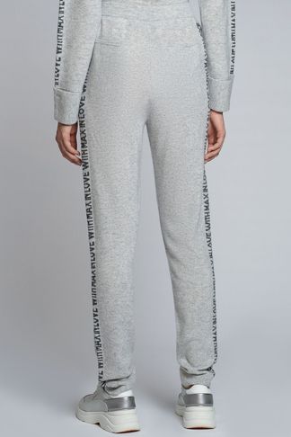 Купить Брюки MAXMOI