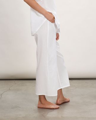 Купить Брюки SANCHY