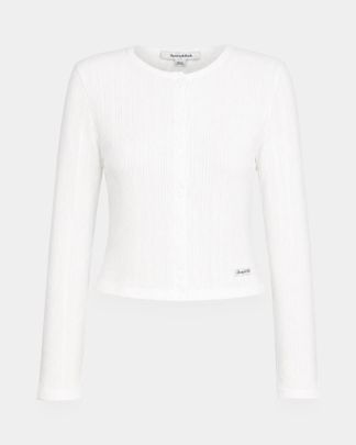 Купить Кардиган SPORTY&RICH