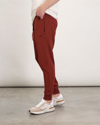 Купить Брюки CP COMPANY