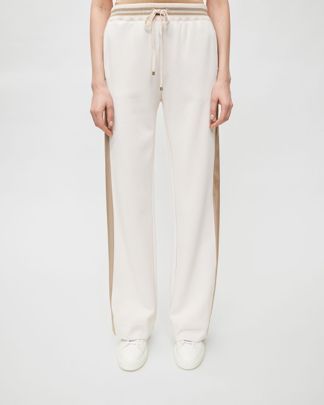 Купить Брюки LORENA ANTONIAZZI