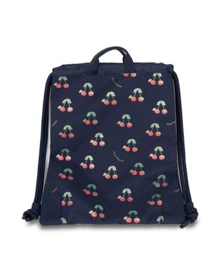 Купить Сумка JEUNE PREMIER