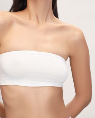 Купить Топ MAURIZIO