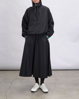 Купить Юбка HISTORY ONE