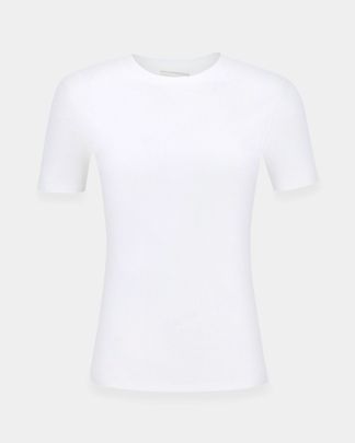 Купить Футболка LOULOU DE SAISON