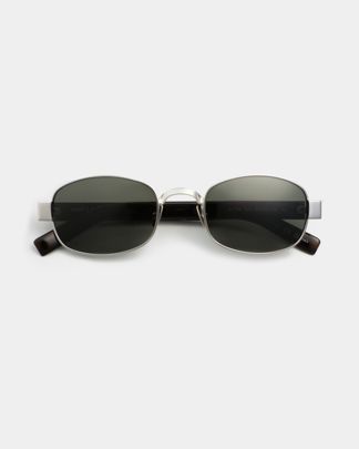 Купить Очки YSL SUNGLASSES