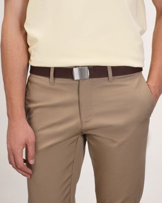 Купить Ремень OBEY