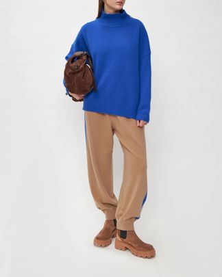 Купить Свитер MAX MARA WEEKEND