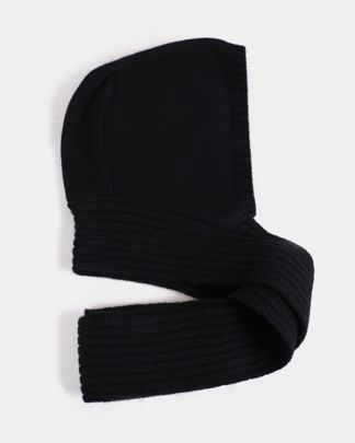 Купить Капор CANOE