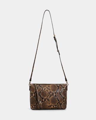 Купить Сумка GIANNI CHIARINI