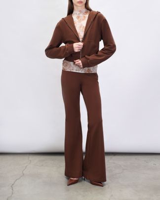 Купить Кардиган спорт WALK OF SHAME