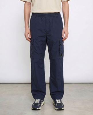 Купить Брюки CP COMPANY