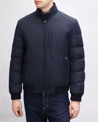 Купить Куртка CORNELIANI