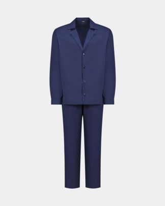 Купить Пижама TEZIDO