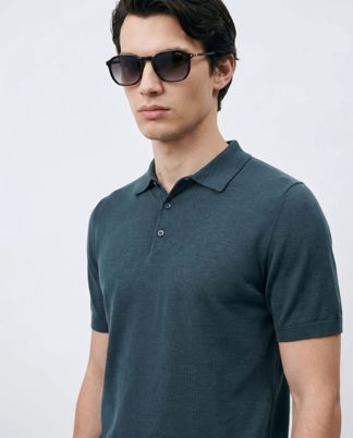 Купить Очки POLICE EYEWEAR