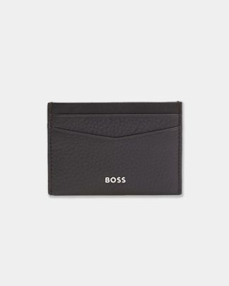 Купить Визитница HUGO BOSS