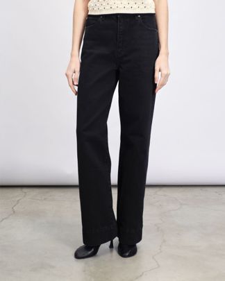 Купить Джинсы FRAME