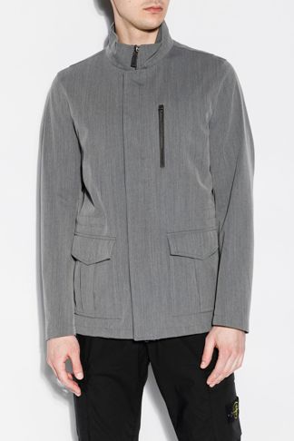 Купить Куртка HERNO