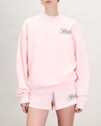 Купить Свитшот SPORTY&RICH