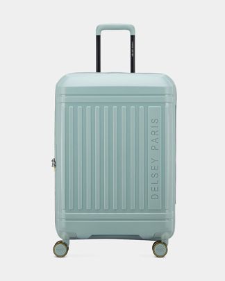 Купить Чемодан DELSEY