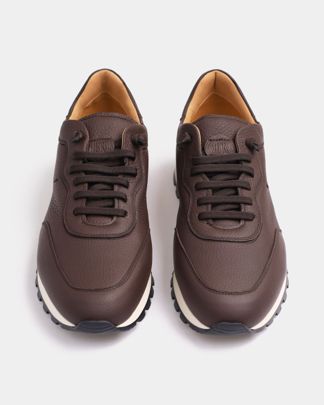 Купить Кроссовки FABIANO RICCI