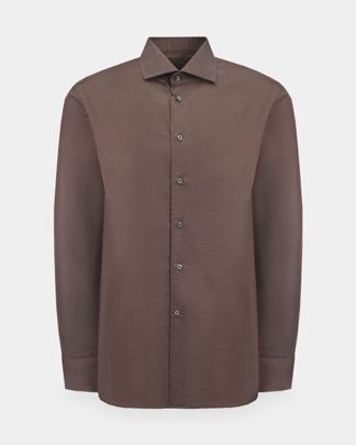 Купить Рубашка CORNELIANI