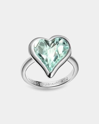 Купить Кольцо PHENOMENAL STUDIO