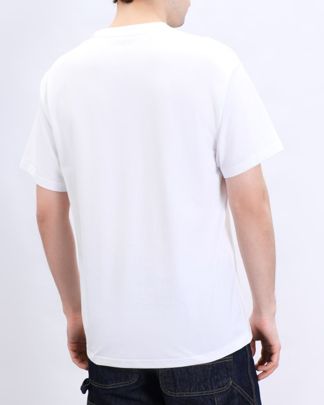 Купить Футболка CARHARTT WIP