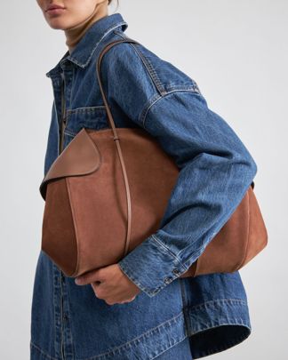 Купить Сумка NEOUS