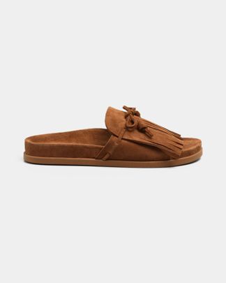 Купить Сандалии ANCIENT GREEK SANDALS