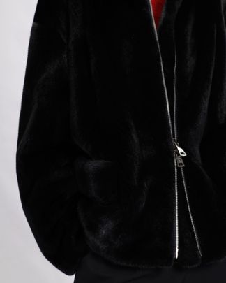 Купить Шуба SENCELLERIE