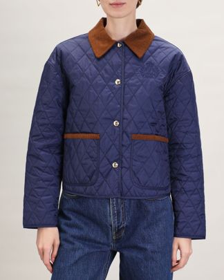 Купить Куртка SPORTY&RICH