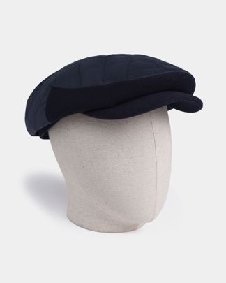 Купить Кепка CUDGI