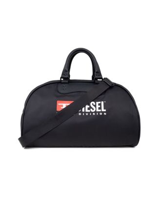 Купить Багаж DIESEL