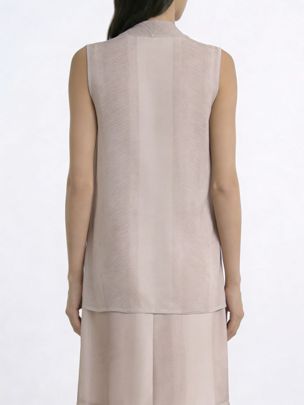 Купить Топ LORENA ANTONIAZZI