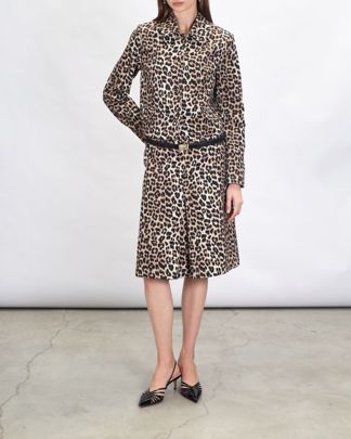 Купить Жакет SANCHY