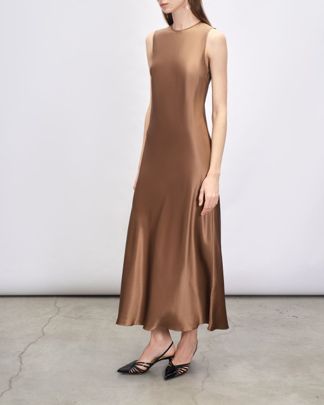 Купить Платье THE AYRIS