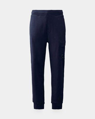 Купить Брюки CP COMPANY MEN