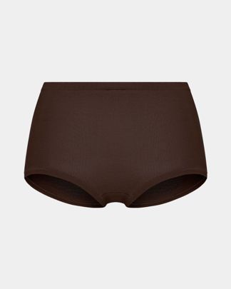 Купить Шорты OXBAY