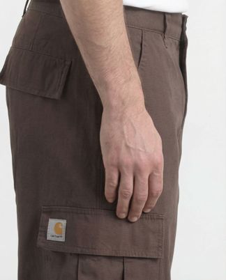 Купить Брюки CARHARTT WIP