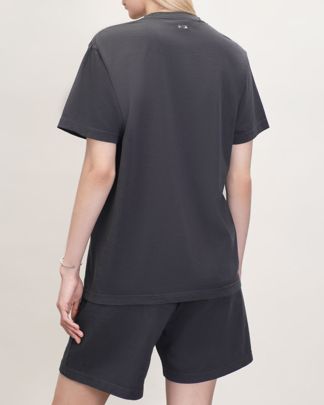 Купить Футболка SPORTY&RICH