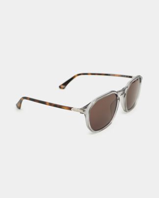 Купить Очки POLICE EYEWEAR