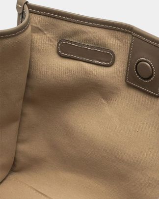 Купить Сумка GIANNI CHIARINI