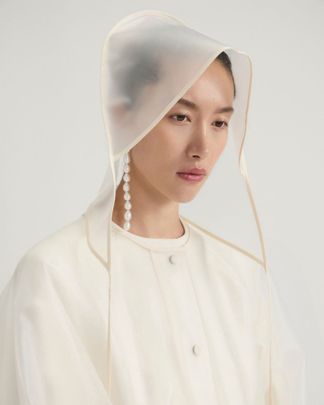 Купить Косынка YUDASHKIN