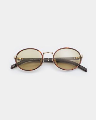 Купить Очки PRADA EYEWEAR