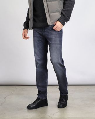 Купить Кеды FARGONI